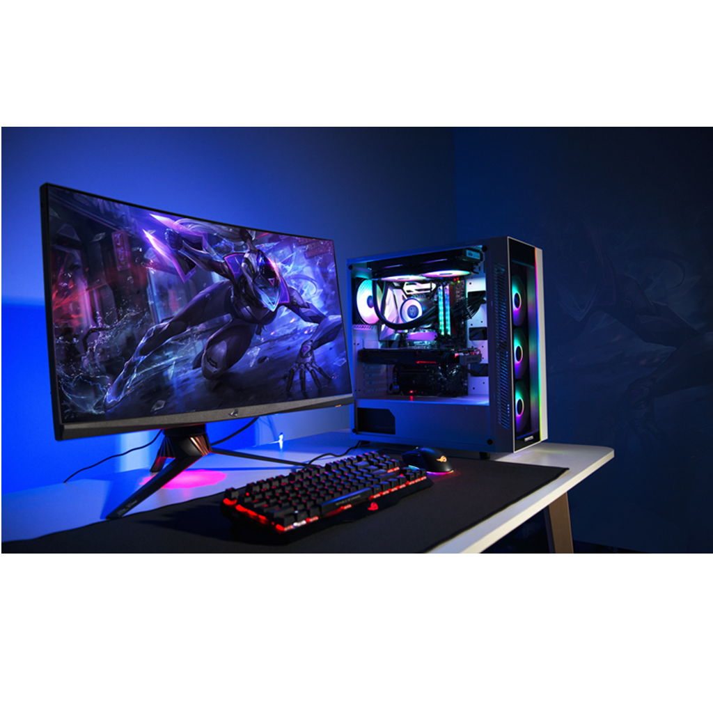 Rgb 55 55 55. Deepcool MATREXX 55 RGB WH. Gaming PC Deep cool White. Deepcool MATREXX RGB фото. Что такое ДИИП коол в ПК.